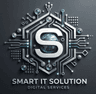 Smart IT Solution
